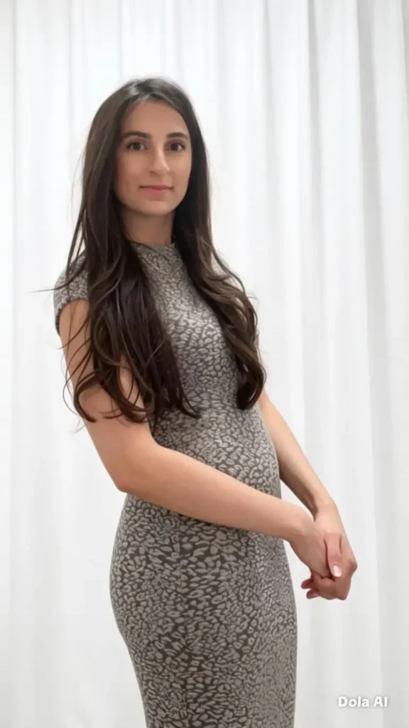 aesthetics clinic Weybridge-sonam